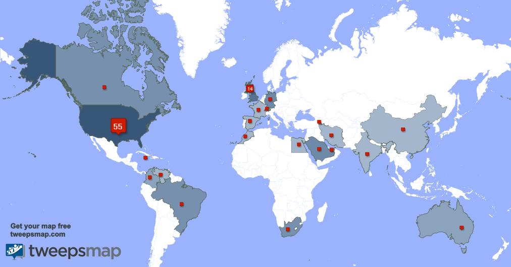 HeteroCockSuckr's tweet photo. I have 12 new followers from USA, and more last week. See https://t.co/7I7KpbqyAT https://t.co/gPWhWjJaUd