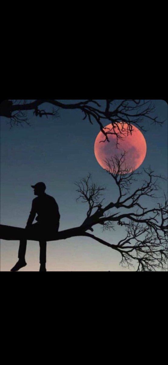 العالميه خلود 7 S Tweet يا ابيض القلب لا تحزن اذا زعموا ان