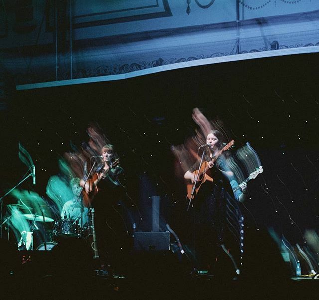 mardybridges's tweet photo. Congratulations to my good friends GraceJean who were amazing at their debut album launch on Saturday. Every song on the album is beautiful, and especially so live. If you want a musical treat, look for Long Black Road. It's so fucking good.

#albumlaunch #livemusic #musicme… https://t.co/EAcOVSs35H