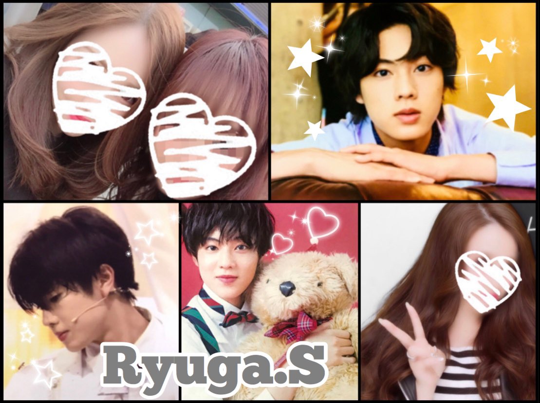 __tag__I2I7__'s tweet photo. 佐藤龍我くん ❤︎ #わーーーージャニオタさんと繋がるお時間がまいりましたいっぱい繋がりましょ #over20なJr担繋がろうキャンペーンてことでRTくれたらお迎えいきます #over25なJr担繋がろうキャンペーンてことでRTくれたらお迎えいきます #美少年担と繋がりたい #Hi美担と繋がりたい https://t.co/o68bcJSKac