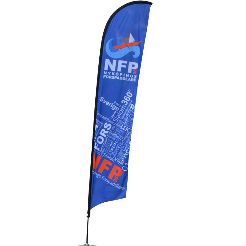 freeman_tent's tweet image. FeaMont: A leading brand to provide you with guaranteed best service. #teardropflag #advertisingfeatherflags #eventflag