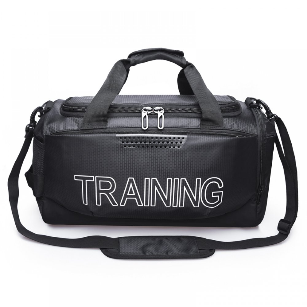 TheLookerz's tweet photo. #yogini #travel Big Capacity Training Gym Bag https://t.co/wULC8Odwhg