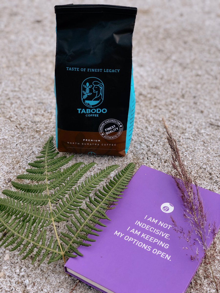 TabodoCoffee's tweet photo. Let our finest Lintong origin burn your spirit to face this Monday! Stand firm and be awesome! ☕️
#tabodocoffee  #tasteoffinestlegacy #kopihumbang #kopilokalindonesia #singleorigin #arabicacoffee 
#specialtycoffee https://t.co/WBow5SCDUe