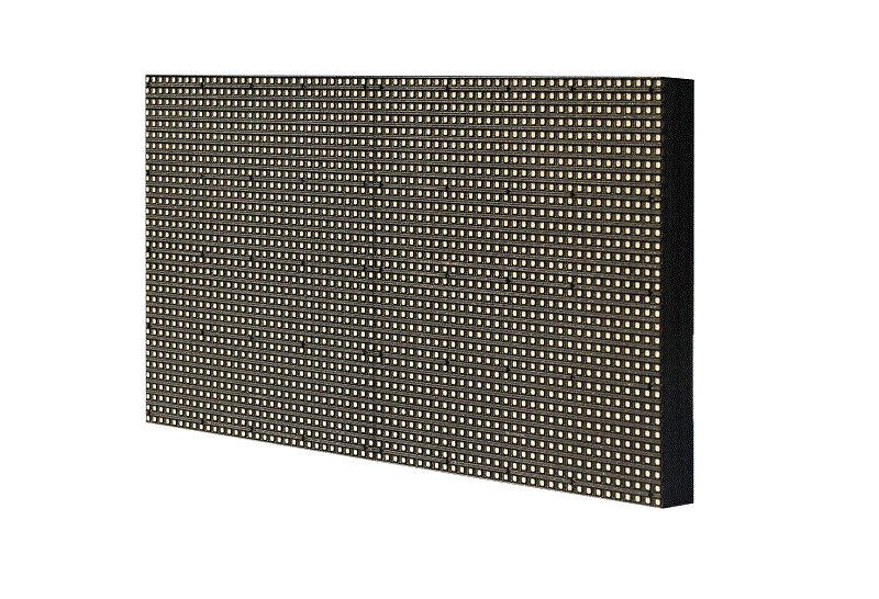 atop_led's tweet image. Working with reputable logistics companies, Shenzhen Atop Led Opto Electronic Co., Ltd ensures dependable transportation of products. #flexibleledmodule #leddisplaymodule