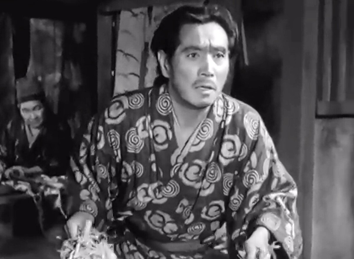 Markdad בטוויטר 昭和の名優 雨月物語 1953 浮雲 1955 風船 1956 悪い奴ほどよく眠る 1960 10月7日は 森 雅之 さんの命日 多くの巨匠の作品に出演された まさしく 昭和の名優 です