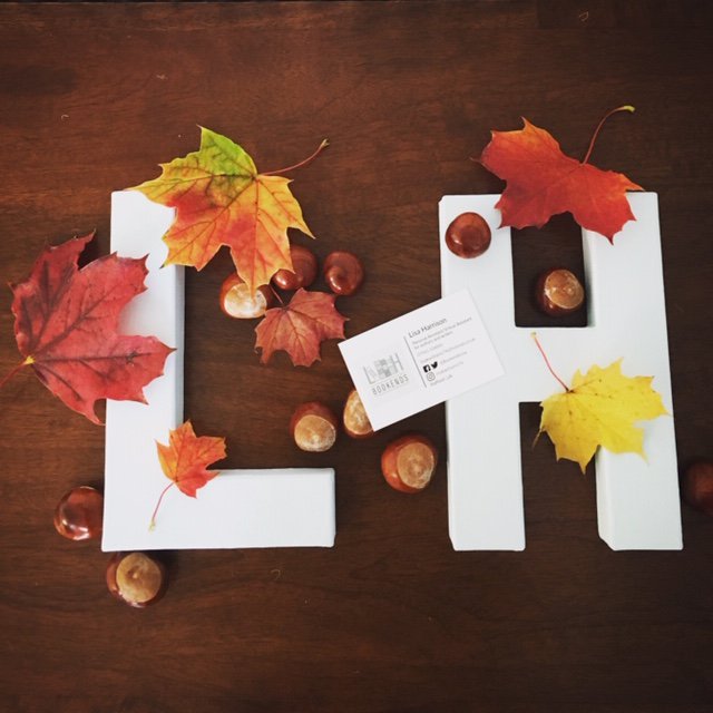 BookendsLisa's tweet image. #autumn is here! Do You Need Help? My VA/PA services take tedious tasks off your to-do list so you can concentrate on the important stuff such as finishing that novel! (And factoring in festive shopping!) 📚❤️ 💻Email in bio ☝🏻#virtualassistant #personalassistant #books #writing