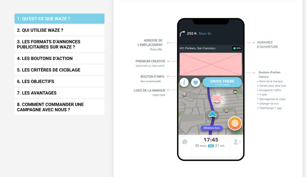 VISIPERF tweet media