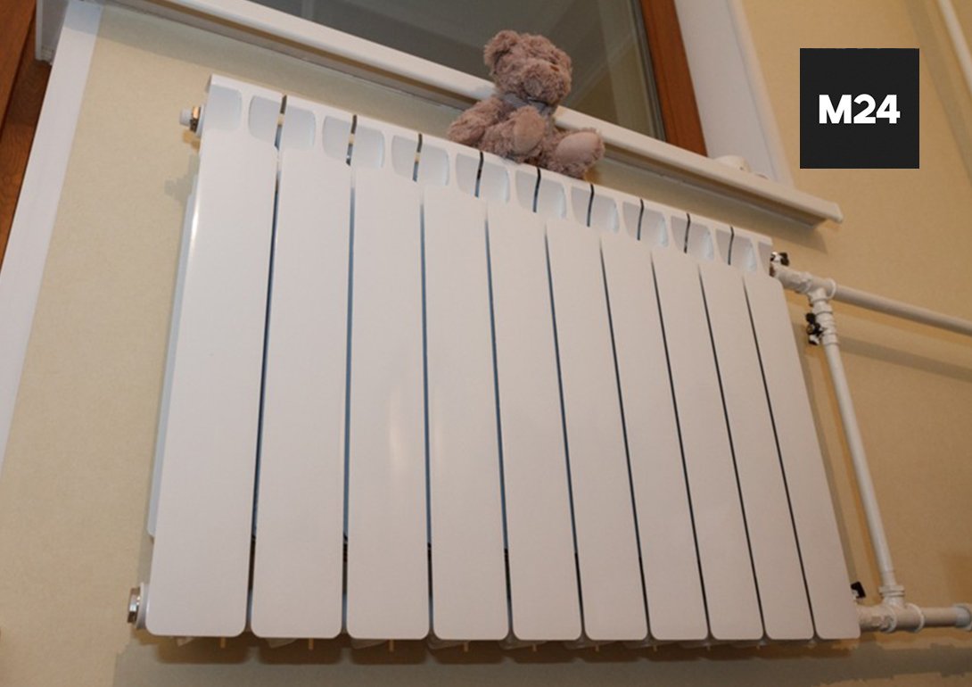 Нет горячей воды и отопления. Отопление в детском саду 2021. Холодные батареи. Почему нет отопления в москве сейчас. Отопление.