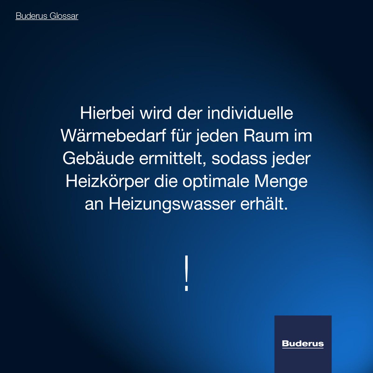 الوسم Warmeverteilung على تويتر