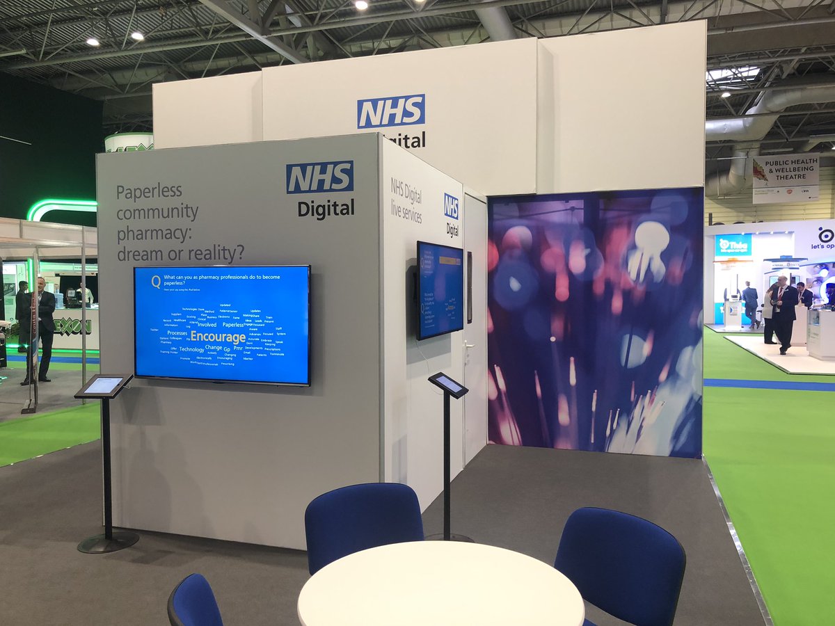 Richard Ashcroft tweet media