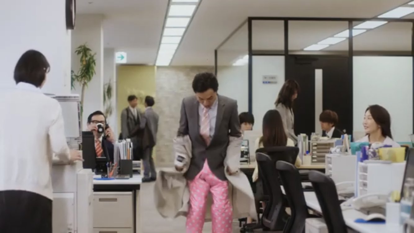 清水伸 寒くなってまいりました またこちらの季節でございます 毎度毎度 温めて頂いております 是非 をポチっと T Co Phemuziaql 吸湿発熱 Nウォーム ニトリ 清水伸 Cm 清水伸 寒くなってまいりました またこちらの季節でございます 毎度毎度 温めて頂いております 是非 をポチっと T Co Phemuziaql 吸湿発熱 Nウォーム ニトリ 清水伸 Cm
