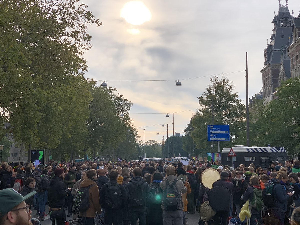 Zeeger Ernsting tweet media