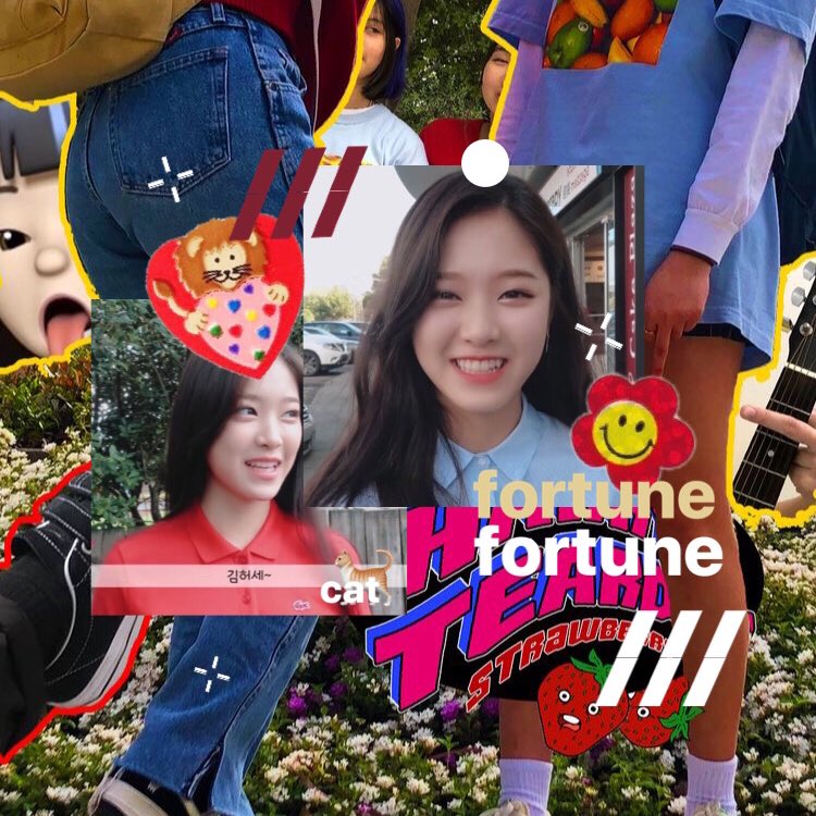 ୨ 𝓗𓐄 ello ᙏ̤ ୧ เค้าฟอจูน เมจคุนฮยอนจิน ลูนาค่ะ  🎢 ✩ ก ก่อนอื่นเลย ก็อยากจะมาทักทาย ˃̣̣̥ ‸  ˂̣̣̥  rt ตามทักครับค่ะ 𓊪 🚏˙ มาคุยด้วยกันเยอะน้า : • 🏑จะ ทัก ˓ ปุ๊บ ˒ ตอบ ˓ ปั๊บ ˒ ปายเลยฮะ  🚶🏼‍♂️♥︎ .