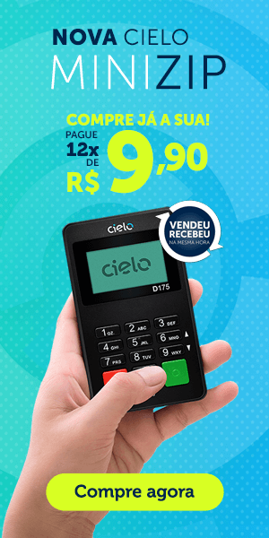 couponerstore's tweet photo. NOVA CIELO MINI ZIP! Pague apenas 12x de 9,90! Cielo Coupon Codes https://t.co/fgt7BEjDoP #CieloFreeShipping #CieloCoupons #CouponerStore #CieloPromo #Cielodiscount https://t.co/lkqVACHPUH