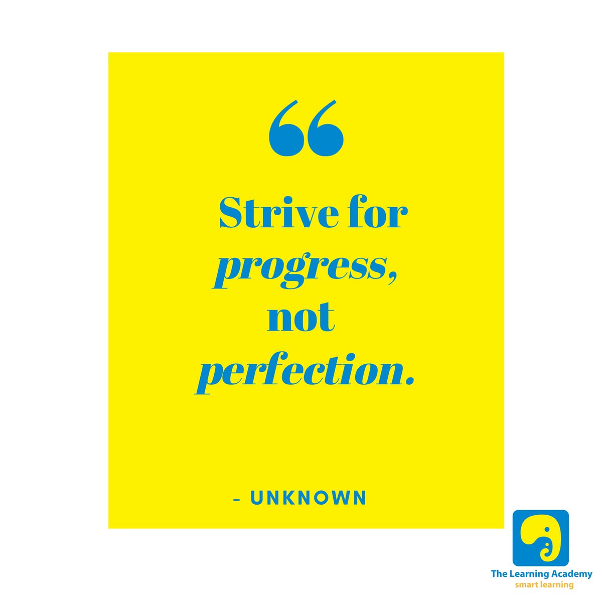 TLAGrinds's tweet photo. New week - let’s go 👍🏼 #thelearningacademy #cjfallon #mondaymotivation #striveforprogressnotperfection #irelandsfirst #virtual #grindsschool #live #online #interactive #grinds #education #exams #topteachers #juniorcert #leavingcert #letsgo https://t.co/CM2QHNL8Ep