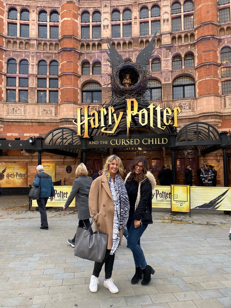 What an absolutely brilliant show!!! Loved it ❤️