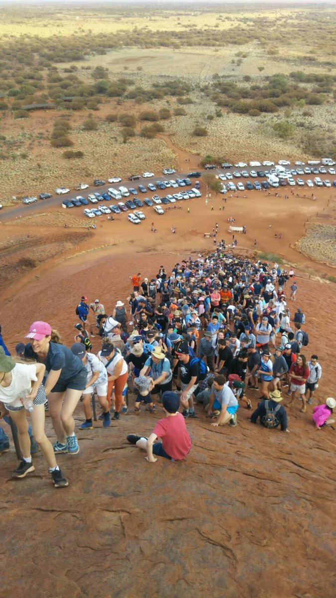 wailwancurator's tweet image. A mass of morally and ethically bankrupt people. One even hiking a toddler up, teaching the next generation how to be ignorant.