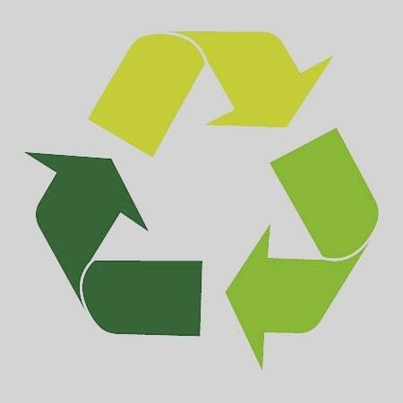 deskdotspace's tweet photo. 🌲Green Issues: Recently we have been having a lot of discussion about sustainability and our impact. We've got a very new build office space and a very very 18th Century old one! We're keen to ensure we do what we can in each to look after what we ha… https://t.co/WTvfV7LTcB https://t.co/RbbmSXbRE5