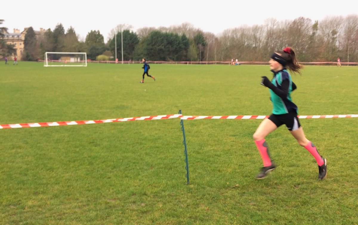 KHSWarwick's tweet image. Nothing stops our Cross Country runners, not mud, not rain... Good luck Emma, Rebecca, Lauren, Molly, Amelia, Maddie, Laura, Abigail, Scarlett, Carly and Amisha, representing @KHSWarwick in the Cross Country Cup today. #Warwickshire @KHSSport @WPS_Sport #thisgirlcan