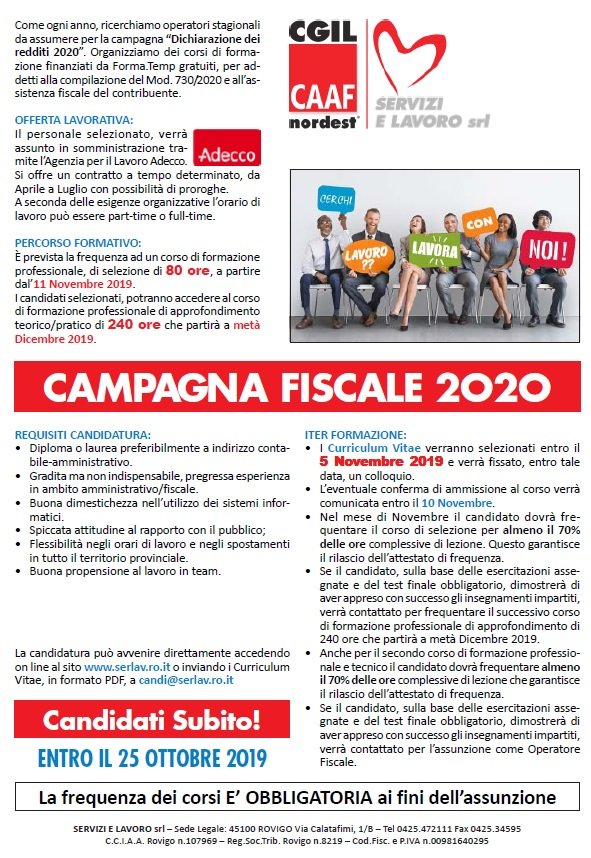 CgilRovigo's tweet photo. https://t.co/9h6AIQZVXQ