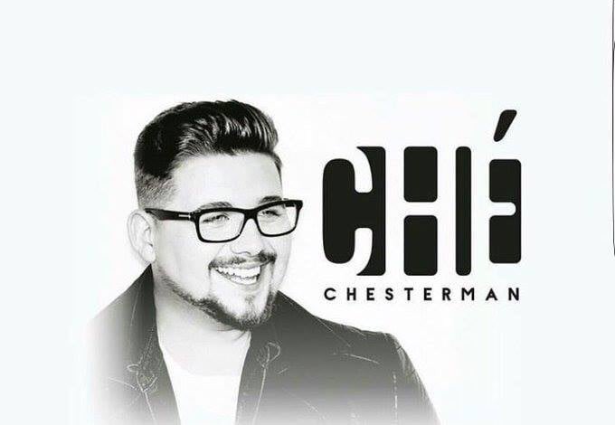 ⭐️ We're so excited to announce X Factor star <a href="/CheChesterman/">Ché</a> will be on the Wickford at Christmas Street Fair stage! Sunday 24th November in Wickford high street - RSVP at facebook.com/events/3324788…