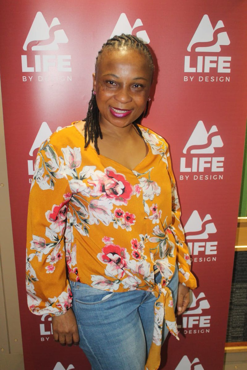 Living_LBD's tweet photo. Incase you missed the live broadcast of #livinglifebydesign , you can watch it on our YouTube channel https://t.co/LnmcTFNQpS
 or you can get the podcast on
https://t.co/VmR4z10l37 
In this episode we are joined by @shadipennykoetle
#MondayMotivaton 
#beinspired https://t.co/Pnhl0TegI6