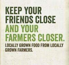 DesboMohono's tweet photo. Good morning fellows 🇿🇦 Wishing you a progressive and productive week #FoodSecurityMonth #ZeroHunger @nwpg_dard @DAFF_ZA https://t.co/AOt7Wnuoq3