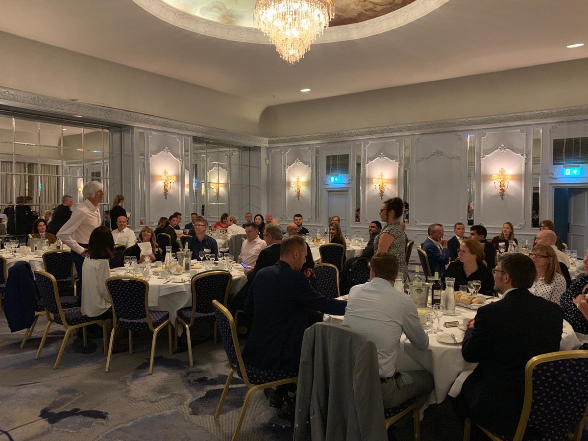 CognitiveLaw's tweet photo. A big thank you to @HartleyFowler Hartley Fowler LLP and Kirsty Goring from @WistonSparkling for hosting and speaking at last Fridays #FirstFridayLunch. What a passionate and engaging presentation! We hope those attended enjoyed it! #networking #Hove #professionals #Brighton https://t.co/a16lcHQaoM