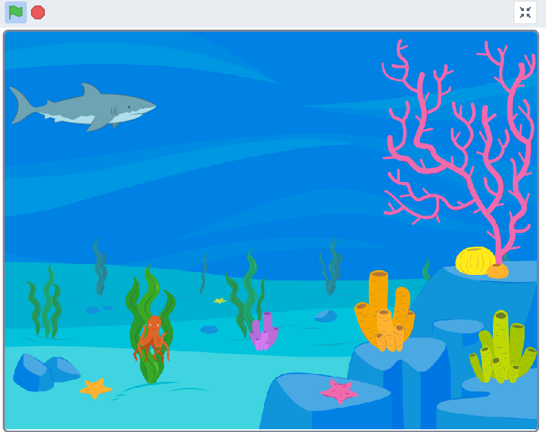 rayito_junior's tweet photo. Mirar mi nuevo juego que estoy creando en Scrath 3.0 proximamente os dejare probarlo cuando termine la fase alpha #CodeEU #CodeWeek #CodeatSchoolRioja
@GmedranoTIC @CodeWeekEU
https://t.co/PgFSs3pd4h https://t.co/JCZHPL0vEb