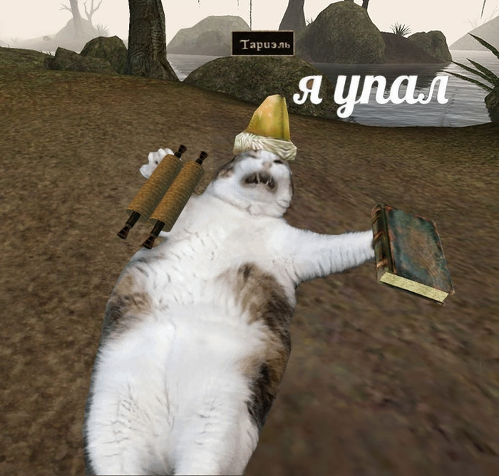EGQ2naDWkAI0DaD?format=png&name=900x900