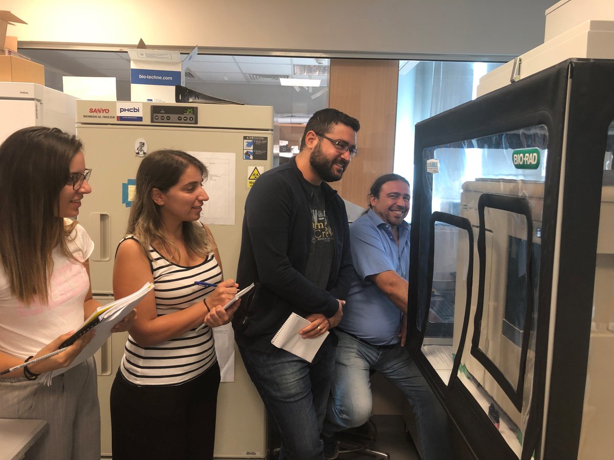 Strati-Lab/Center for Cellular Plasticity tweet media