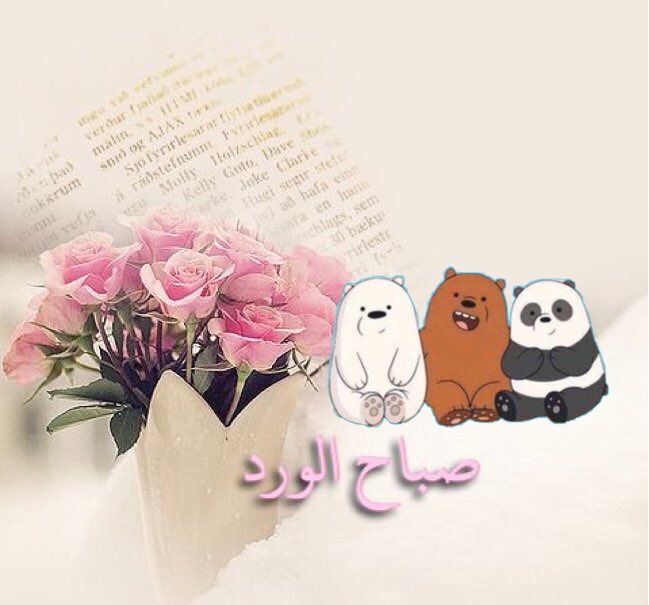 ‏ ‏ G.a.z.L tweet media
