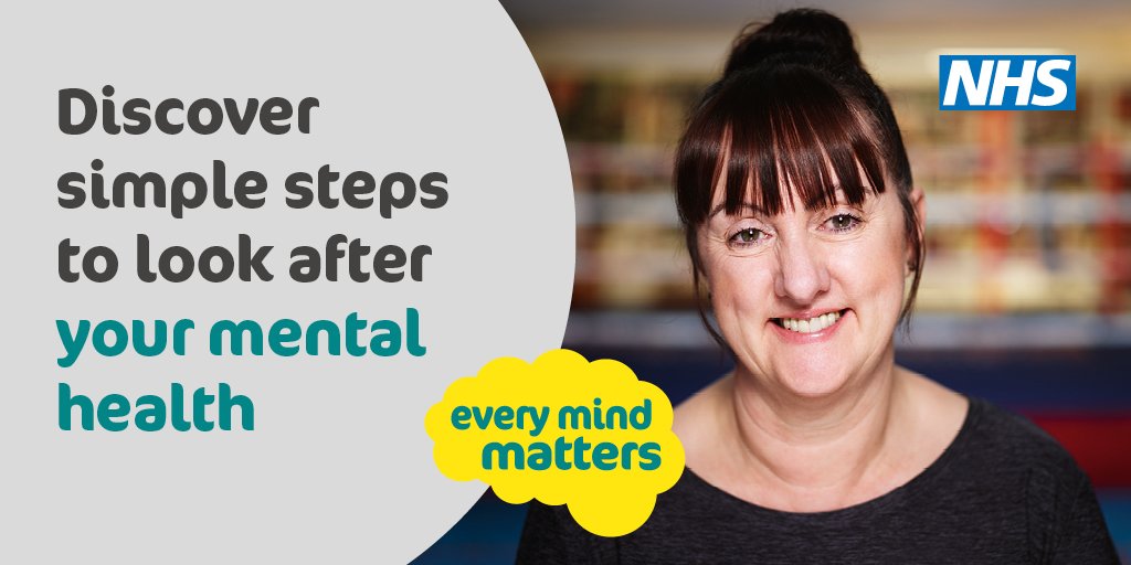 Better Health tweet media