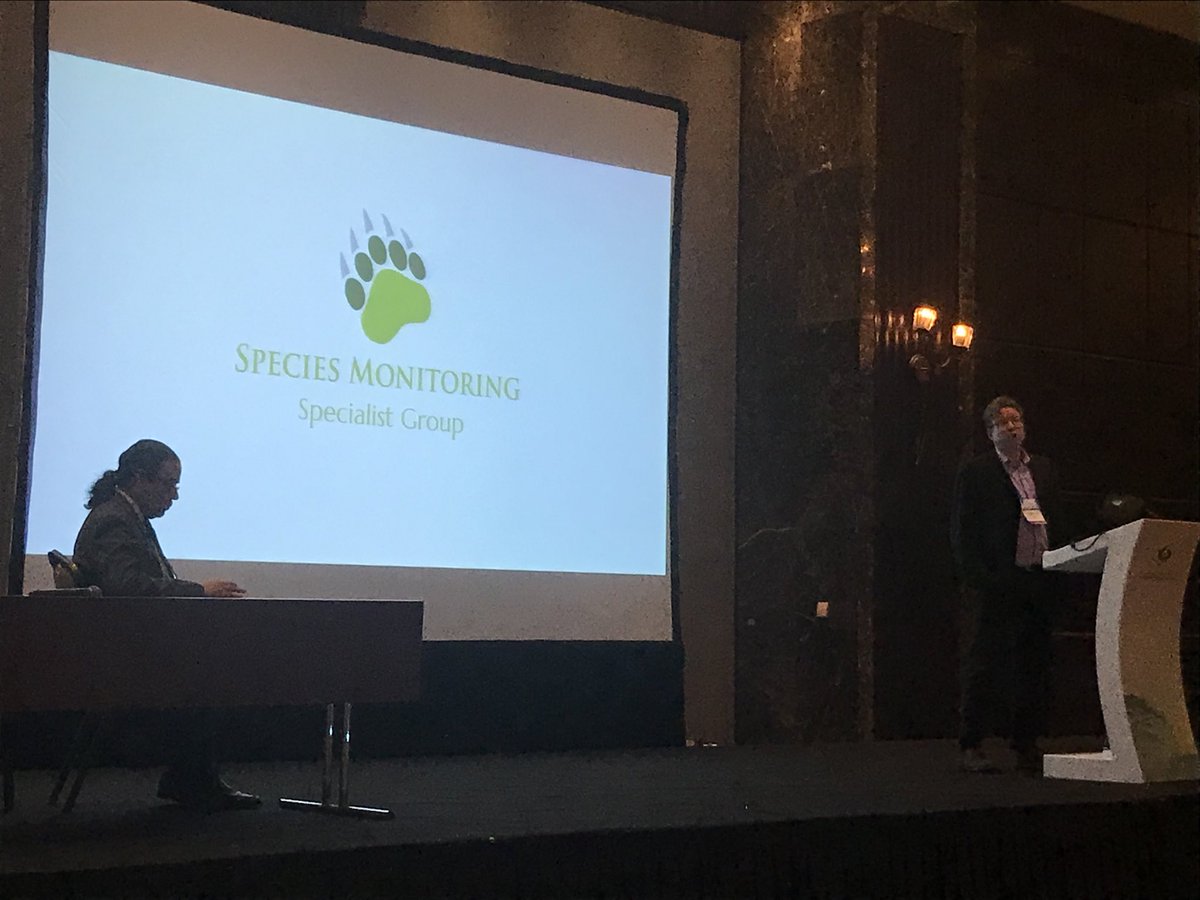 Simon Stuart tweet media