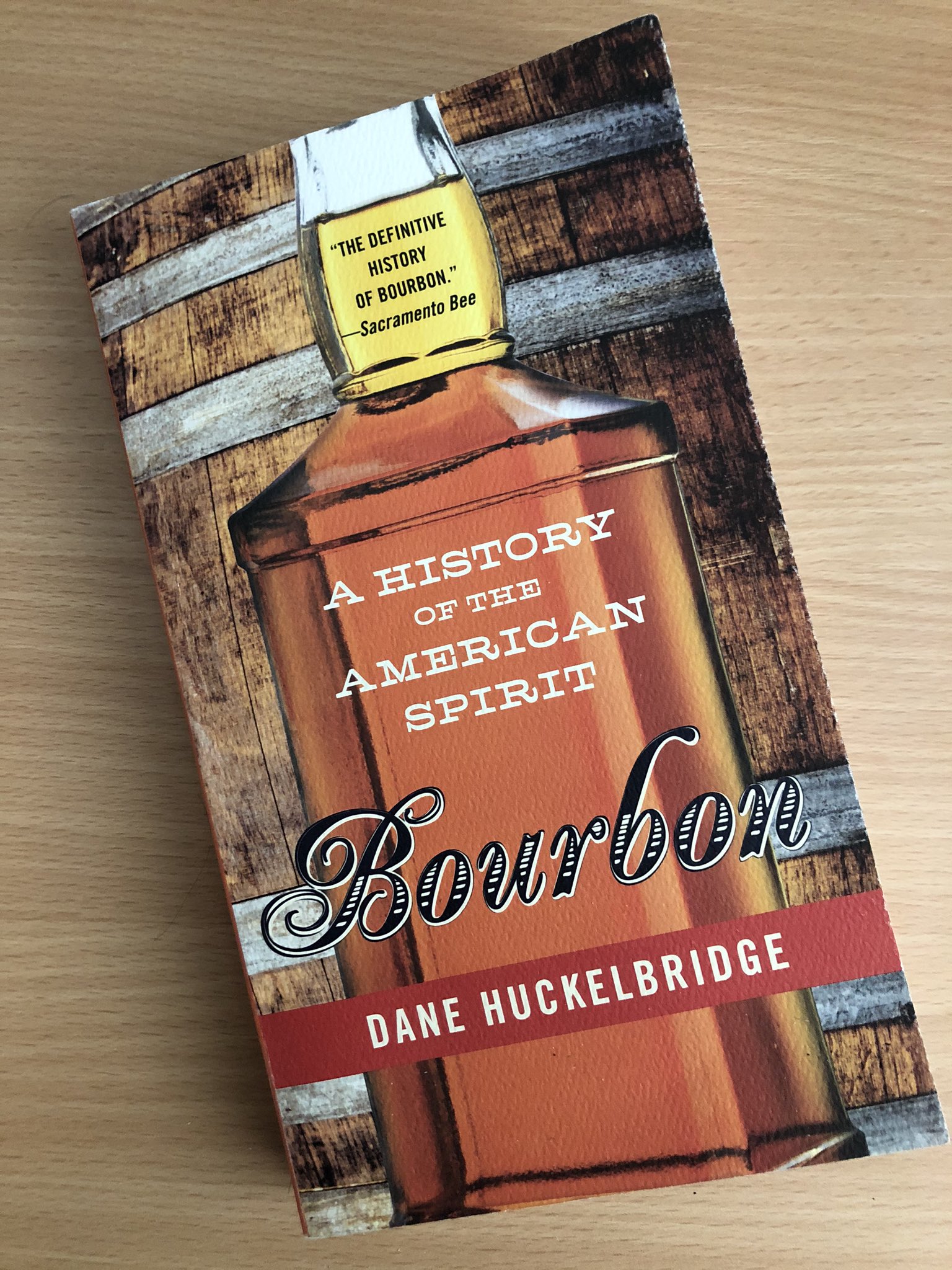 The Spirit Co Spiritcoteam Twitter