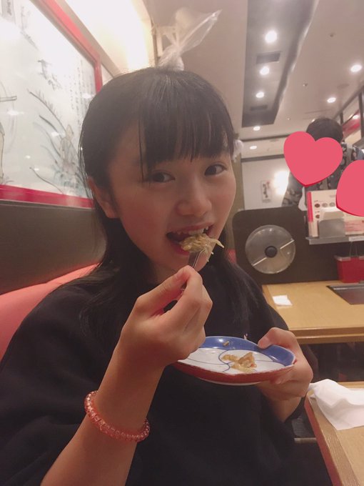 Twitterのコスプレ画像34