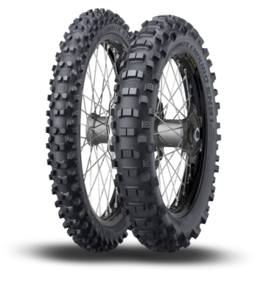 DunlopMoto's tweet photo. Press Release: Durability, versatility and performance - Dunlop launch the Geomax #Enduro EN91 ahead of #ISDE 
https://t.co/2dGjExowGq https://t.co/wb9gudu0oj