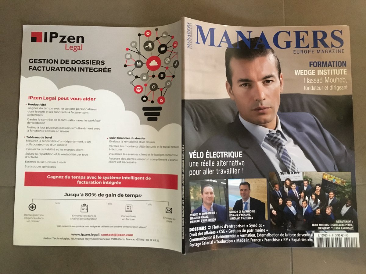 Page De Couverture Latin Mise En Page Des 1ère Et 4ème De Couverture D'un Numéro, 52% OFF