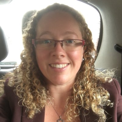 techseo's tweet image. #NewProfilePic