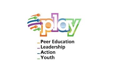 FonsUECat's tweet photo. 🔈 Conferència final del projecte @PLAY_project_eu cofinançat per #ERASMUS+ a on hi participa la @Fundperetarres

Més actes a 🗓 l'Agenda del web #FonsUECat 👇
https://t.co/dUwViPUSyE

@esportcat https://t.co/AqnICxXqHC