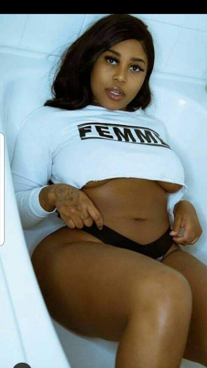 SunOfAfrica4's tweet photo. No guy has all 8😂
1) a job
2) an apartment (not hostel o) 
3) big dick
4) energy to ride you till you cum
5) no side chicks
6) six packs
7) pink lips 
8) height https://t.co/CahYTxCQeX