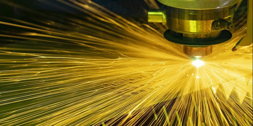 CAILabs's tweet photo. Pu Jian (@CAILabs) will present " Fully reflective versatile beam shaping enabling industrial laser material processing up to 20kW" during @EPICassoc meeting on High Power Laser Systems at PBF, (Almelo, NL) on Oct. 10. #beamshaping #lasermaterialprocessing https://t.co/ud1B521qo1 https://t.co/f3JWMBbUDS