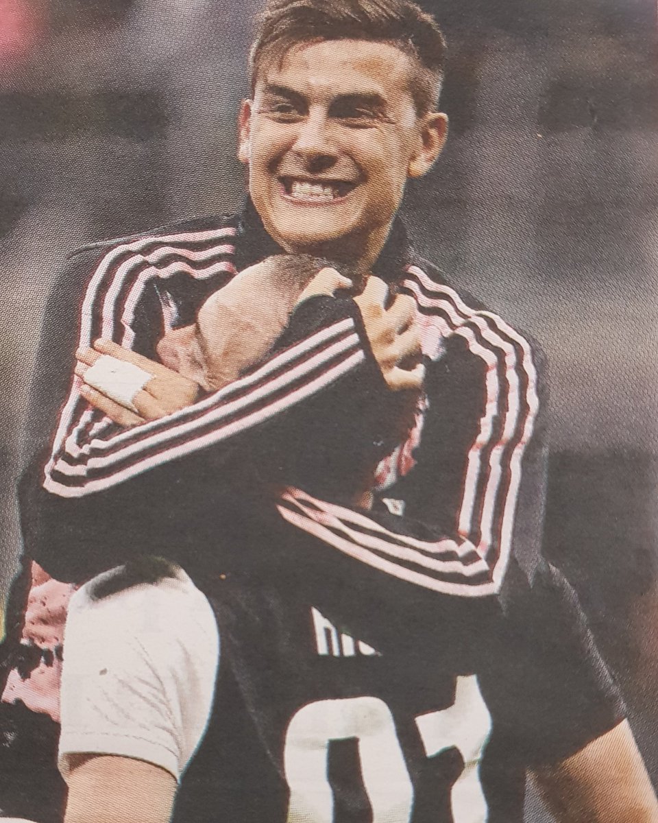 ciambi83's tweet photo. Agghiacciande sta juve in HD @PauDybala_JR @G_Higuain #interjuve 1 2 @juventusfc #juventus #juve #campioniditalia #w8nderful #allianzstadium #serieatim  #juventusstadium #finoallafineforzajuventus https://t.co/wdxlPd67NX