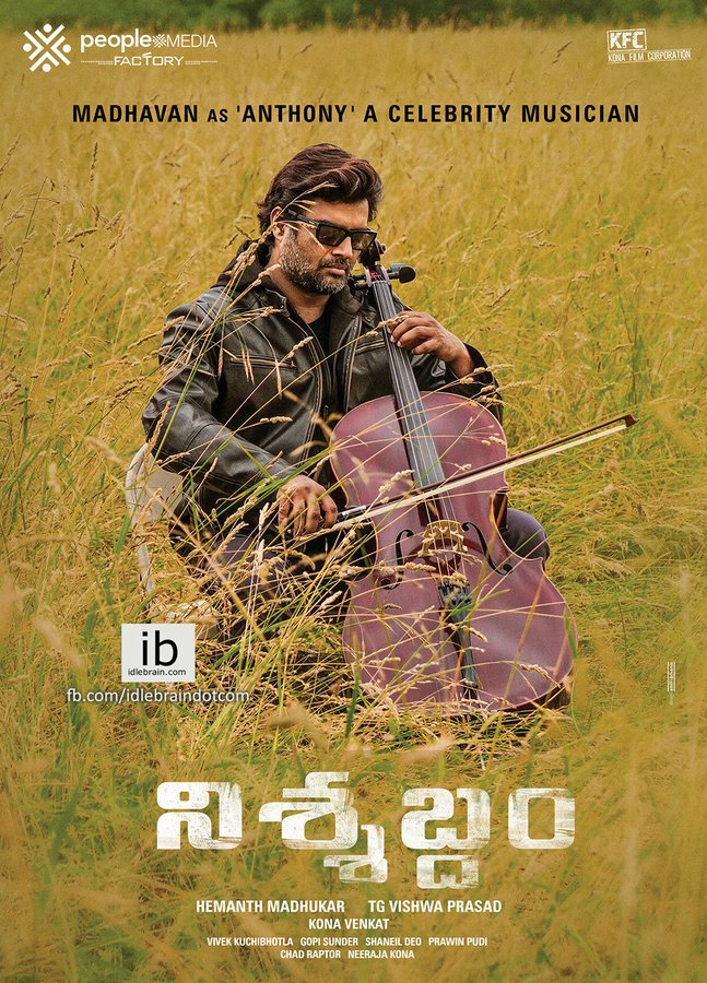 EGQ7jWuU4AAGOBr?format=jpg&name=900x900