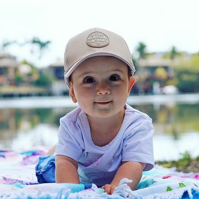 We know that everyone has a unique style and that different types of hats, suit different faces best!⁠⠀
⁠⠀
In order to our commitment to bringing you the widest range of fashionable hats for little and big kids alike, we would love for you to discove… ift.tt/2ob0KZv