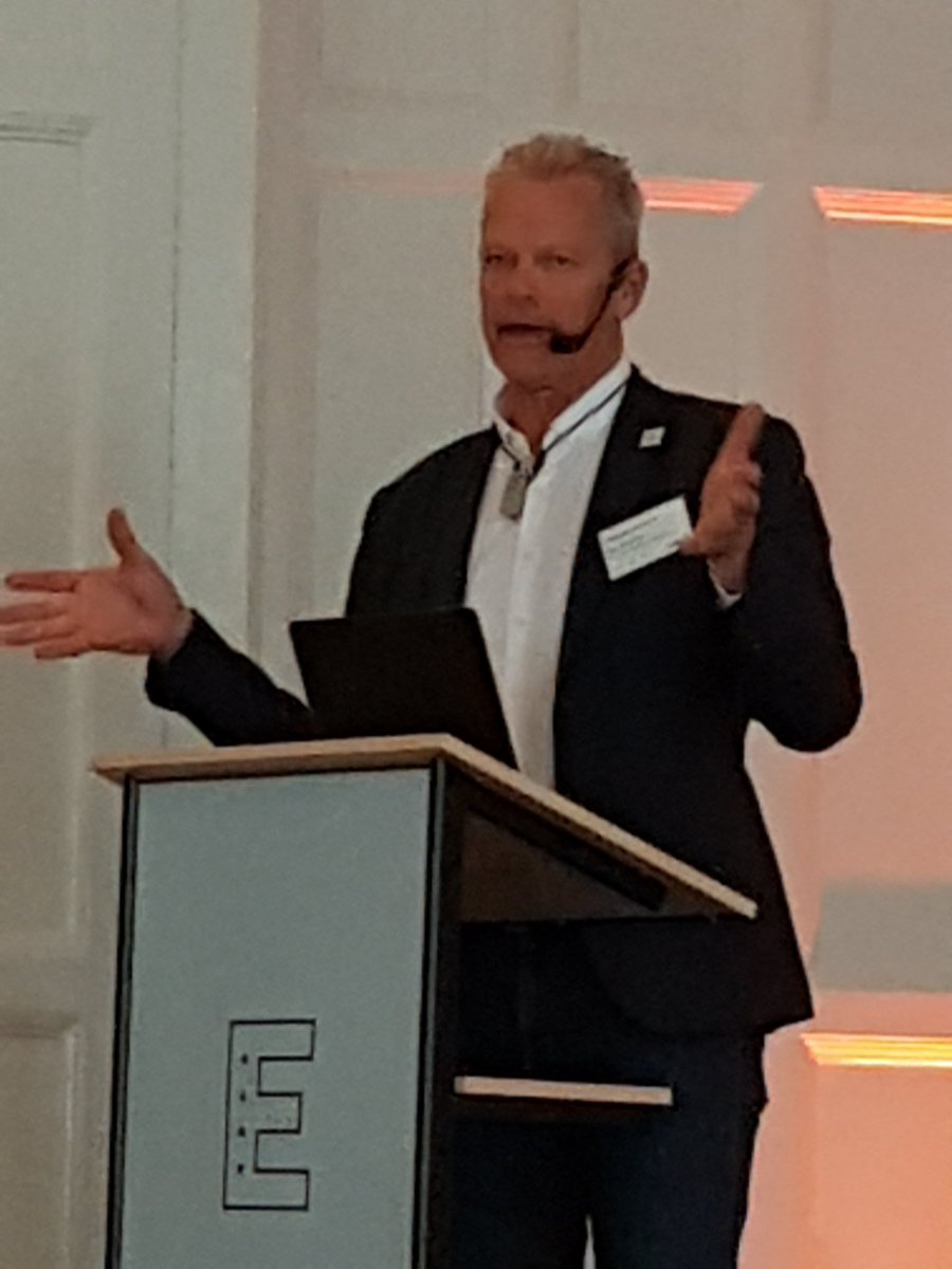 Göran S Andersson tweet media