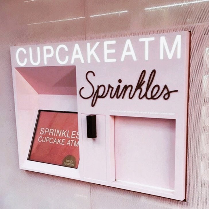 Annalisa Brimo tweet media