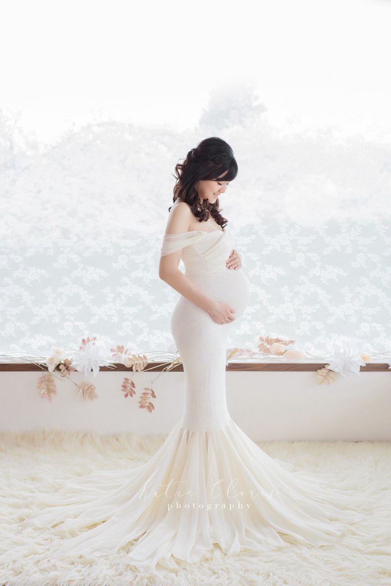 ClorisKatie's tweet photo. Our photography style
#新生兒寫真 #孕婦寫真 攝影風格介紹
→https://t.co/PTBXpyAICf https://t.co/zgys27casZ