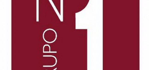 OFERTA DE #EMPLEO VENDEDORES en CC Mogan Mall para las tiendas Timberland, Vans y Levis imprescindible hablar inglés. bit.ly/2war2so <a href="/GrupoNumero1/">Grupo Número 1</a>