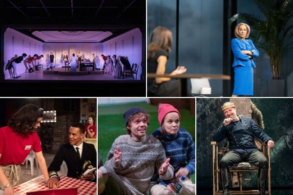 #MatesMonday: Editor Lisa Martland’s #Top7 Mates blogs from last week inc <a href="/TheOpenThePlay/">THE OPEN</a> review from <a href="/theatrethingsuk/">Theatre Things</a> + <a href="/oughttobeclowns/">Ian Foster</a> @SITCheapSeats <a href="/theatrethingsuk/">Theatre Things</a> <a href="/lib_thinks/">Libby Purves</a> <a href="/woddisreviews/">carole woddis</a> <a href="/Mind_the_Blog/">Mind the Blog</a> &amp; <a href="/MrJonathanBaz/">Jonathan Baz</a> dlvr.it/RFg5fC